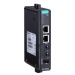 Компьютер UC-8132-LX-CG